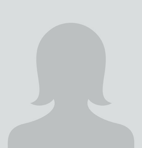 网页攻击器教程