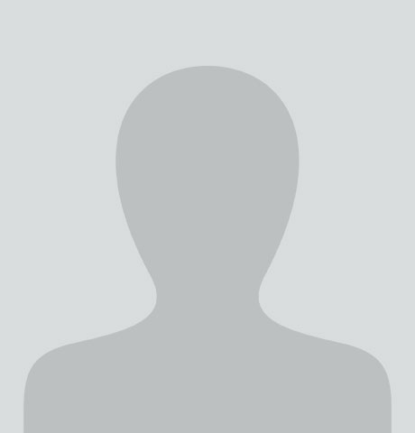 网页DDOS攻击平台